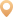 diachitop