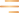 itemdanhmuc