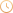 itemthoigian
