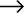 itemxemthemmoinhat