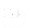 zaloft