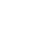 zalosp