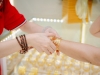Tiệm Vàng Bình Tân Uy Tín – Kim An Phúc Jewelry | Giá Minh Bạch