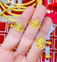 Nhẫn