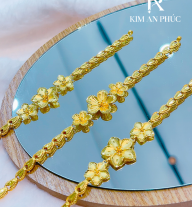 Lắc tay