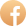 mxhhd1
