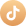 mxhhd2
