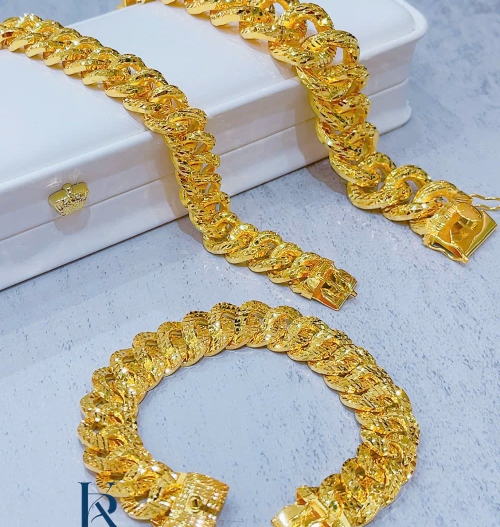 lắc lật bọng cho nam