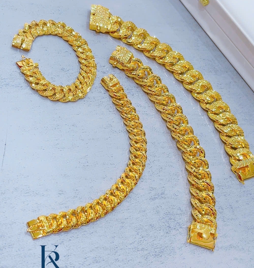 lắc lật bọng cho nam