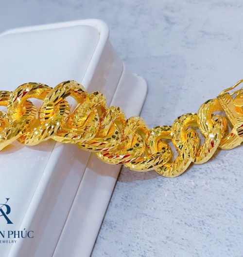 lắc lật bọng cho nam