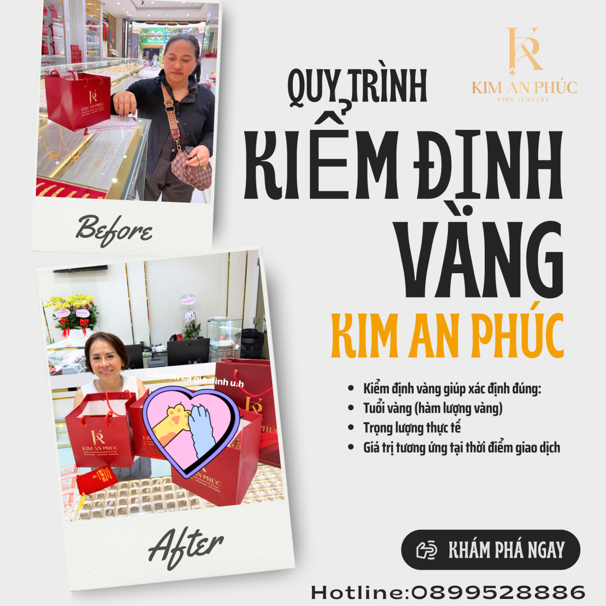 quy-trinh-kiem-dinh-vang-tai-tiem-vang-binh-tan-kim-an-phuc