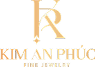 KIM AN PHÚC JEWELRY