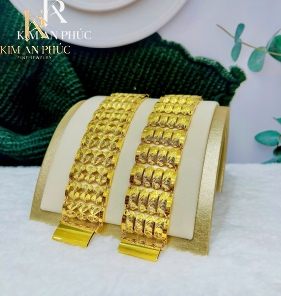 lắt lật bản nữ nhẹ vàng