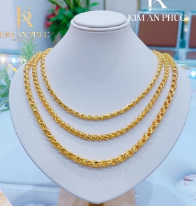 Dây chuyền nam vàng 610 (14)